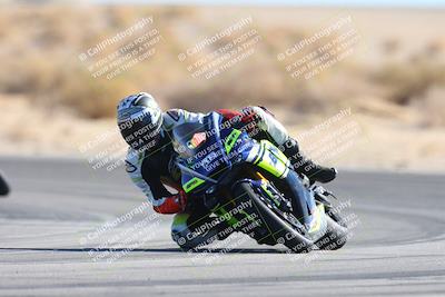 media/Jan-10-2025-CVMA Friday Practice (Fri) [[489e0da257]]/Group 4 and Trackday/Session 4 (Turn 16)/